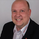 Daniel Kaschner