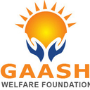 Gaash Welfare Doundation