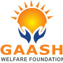 Gaash Welfare Doundation
