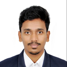 Abdul Rehman Basith Shajahan