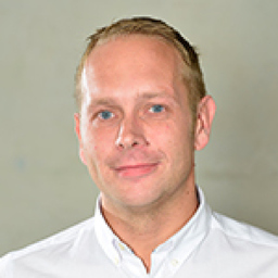 Björn Hiby