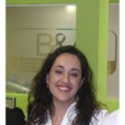Beatriz Amaya Ramos