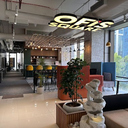 Ofis Square