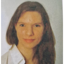Sabine Schwarz