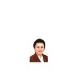 Nadja Totskaya