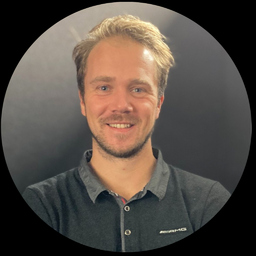Thilo Ehlers