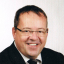Dr. Udo Ahlheim