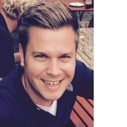 Stefan Witzel's profile picture