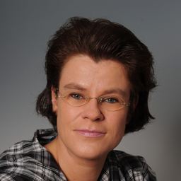 Andrea Günther