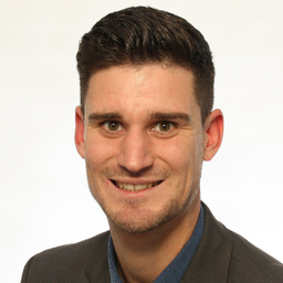 Fabian Horn