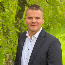 Thomas Ballmann
