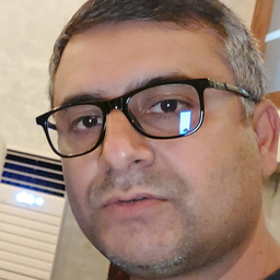 Ankush Rajinder Pratap Mehta