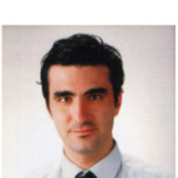 Gürkan Apan