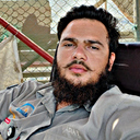 Mohammad Faizan