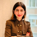 Azalia Daneshmand-Jurczyk