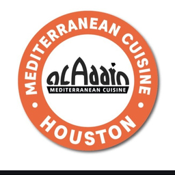 Aladdin Mediterranean