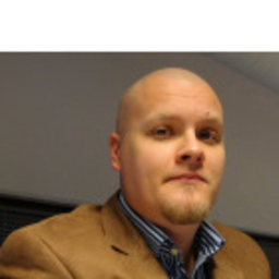Jukka-Pekka Ahonen