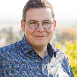 Martin Kaiser