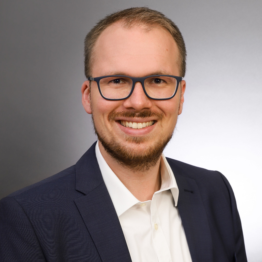 sebastian-behle-major-account-manager-retail-media-fortinet-xing