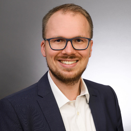 Sebastian Behle