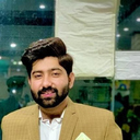 Mutayyab Ali
