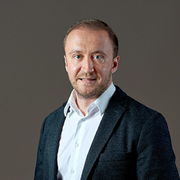 Werner Deutschmeister