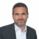 Ilir Vehapi