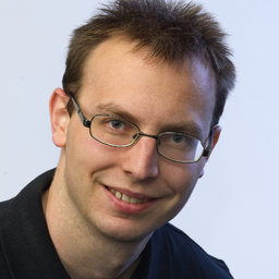 Thomas Burgunder