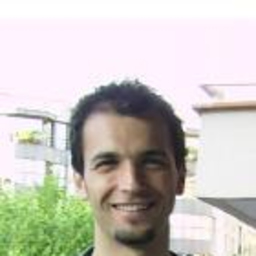 Jordi Fonollosa