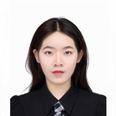 Bingfeng Yan