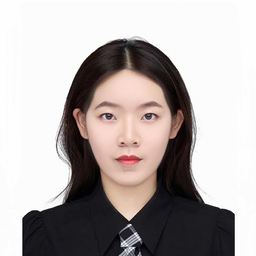 Bingfeng Yan