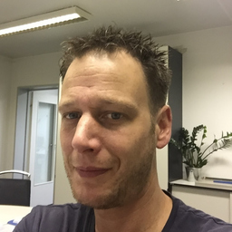 Björn Karen