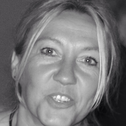 Petra Meyer's profile picture
