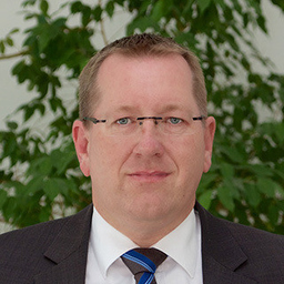 Kai Bock