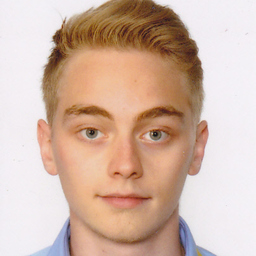 Nik Gutschmidt