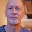 micha schirmer