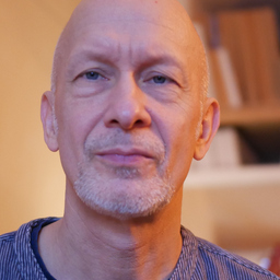 micha schirmer