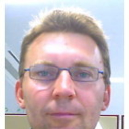 Pavol JURCA
