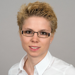 Corina Zehnder