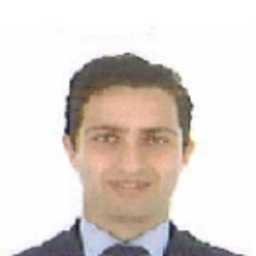 Jose Ignacio Delage Gonzalez