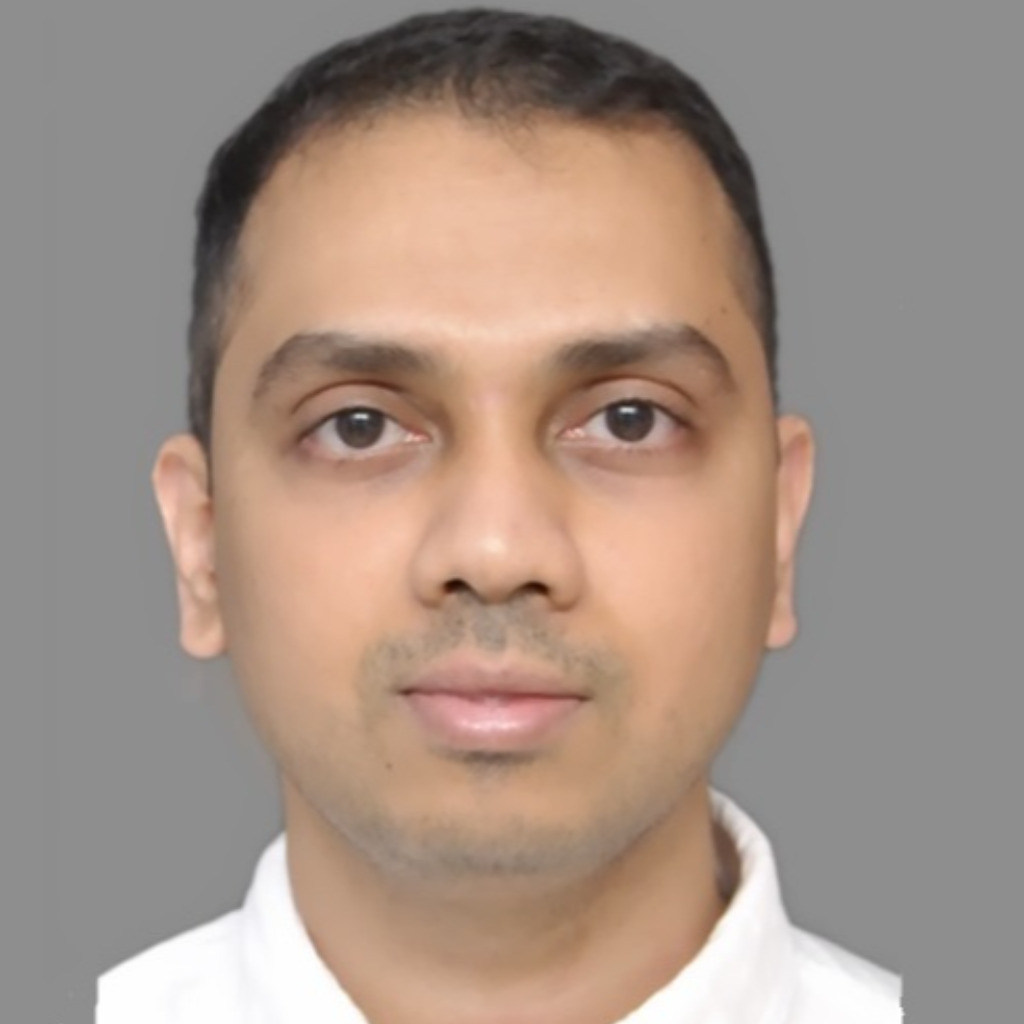 RAJAN GURAV - Technical Support Engineer (Avaya) (Telephony) (UCaaS And ...