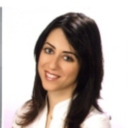 Ayça Altıkulaç