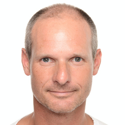 Michael Haufe's profile picture