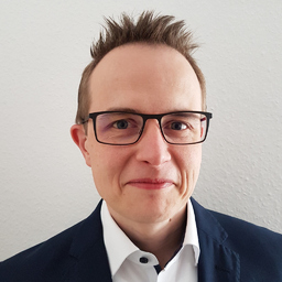 Tim Kirberg