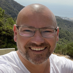 Marcel Pelz