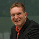 Uwe Schmida