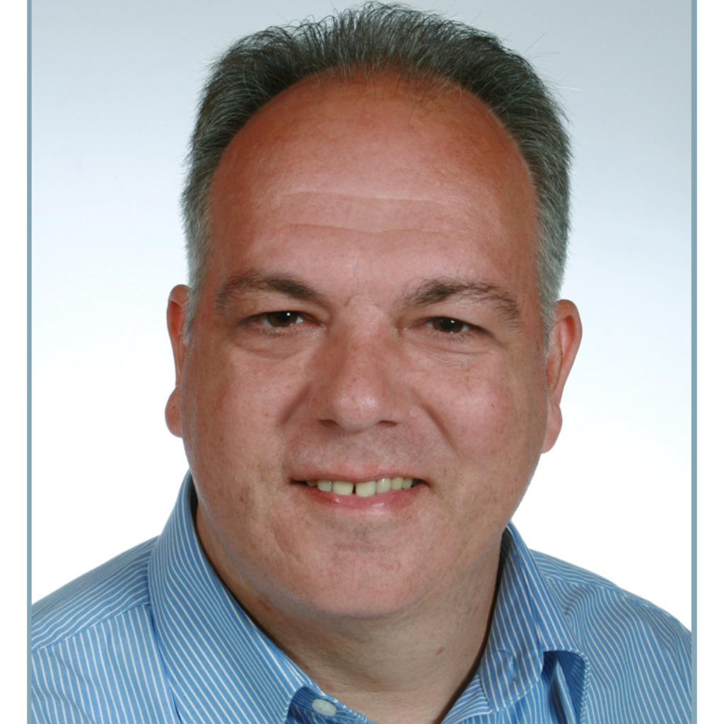 Andreas Meyer freischaffender Architekt amd Architektur XING