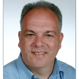 Andreas Meyer