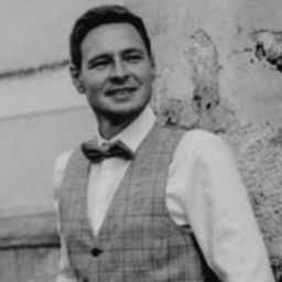 Daniel Maislinger