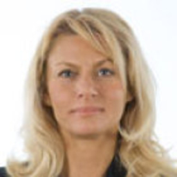 Michaela Hille